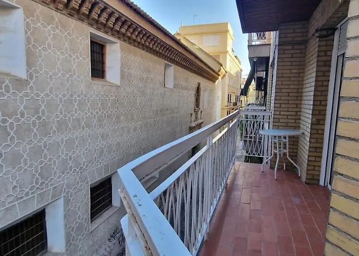 Precioso En Centro